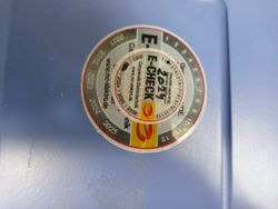 37740_5.jpg 37740_5.jpg