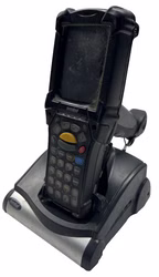 37750_1.PNG 37750_1.PNG