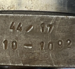 37764_4.PNG