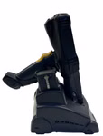 37767_3.PNG