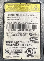 37767_4.PNG 37767_4.PNG