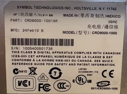 37767_6.PNG 37767_6.PNG