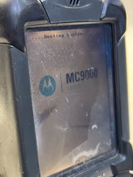 37767_8.PNG 37767_8.PNG