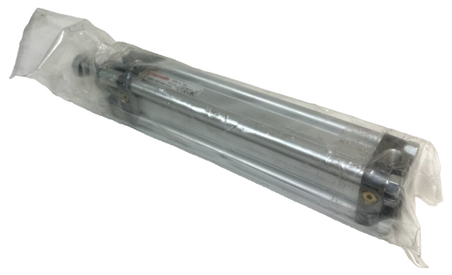 Rexroth 0822 349 005 Pneumatikzylinder Zylinder Cylinder 0822349005 ⌀25 H:125