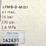 37824_4.PNG