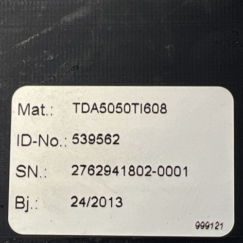 37841