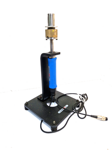 Marposs M1 Star elektronisches Innenmessgerät inklusive Messkopf und Ständer