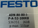 37867_4.PNG