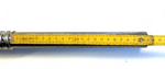 37939_2.PNG