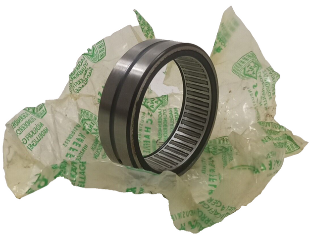 INA RNA-NA 4914 Nadellager 80 x 100 x30 mm RNA NA 4914 | RNANA4914 | RNA-NA9414