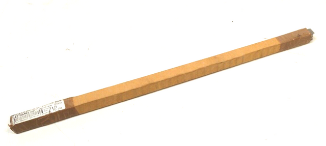 BOSCH Rexroth R160710331 Kugelschiene Führungsschiene 480mm 012746361 Rail: 1/1