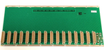 37958_1.PNG