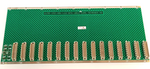 37958_5.PNG