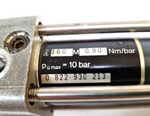 38004_4.PNG