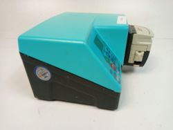 38024_10.jpg 38024_10.jpg