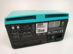 38024_12.jpg 38024_12.jpg