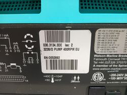 38024_13.jpg 38024_13.jpg