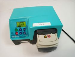 38024_9.jpg 38024_9.jpg