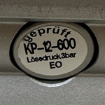 38029_5.PNG