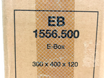 38033_1.PNG