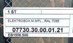 38033_2.PNG
