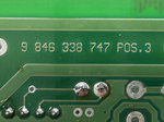 38044_4.PNG
