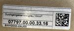 38050_3.PNG
