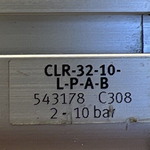38085_3.PNG