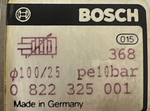 38116_3.PNG