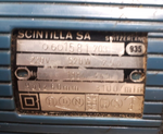 38133_4.PNG