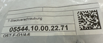 38160_3.PNG