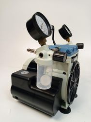 38244_2.jpg 38244_2.jpg