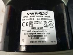 38244_3.jpg 38244_3.jpg