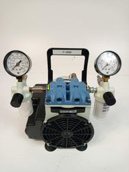 38244_4.jpg 38244_4.jpg