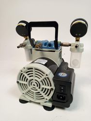 38244_5.jpg 38244_5.jpg