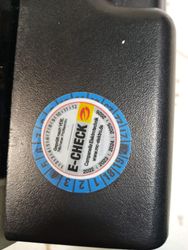 38244_6.jpg 38244_6.jpg