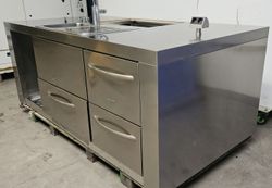 38250_1.jpg 38250_1.jpg