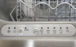 38250_10.jpg 38250_10.jpg