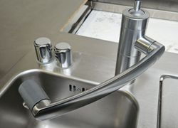 38250_11.jpg 38250_11.jpg