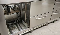 38250_13.jpg 38250_13.jpg