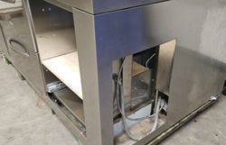 38250_15.jpg 38250_15.jpg