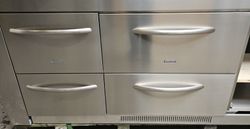 38250_16.jpg 38250_16.jpg