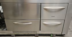 38250_2.jpg 38250_2.jpg