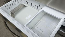 38250_22.jpg 38250_22.jpg