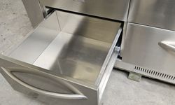 38250_23.jpg 38250_23.jpg