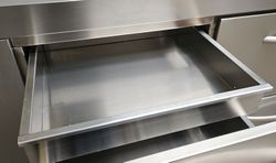 38250_24.jpg 38250_24.jpg