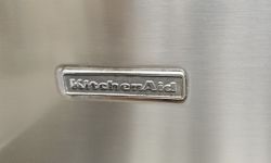 38250_3.jpg 38250_3.jpg