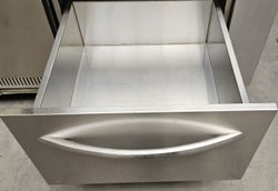 38250_4.jpg 38250_4.jpg