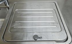 38250_8.jpg 38250_8.jpg