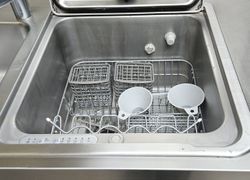 38250_9.jpg 38250_9.jpg